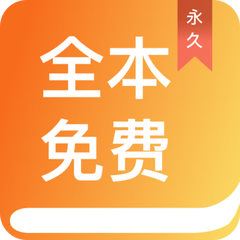 亚搏买彩app